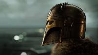 Click to watch 'Chapter 23: The Spies' (popup) The Mandalorian